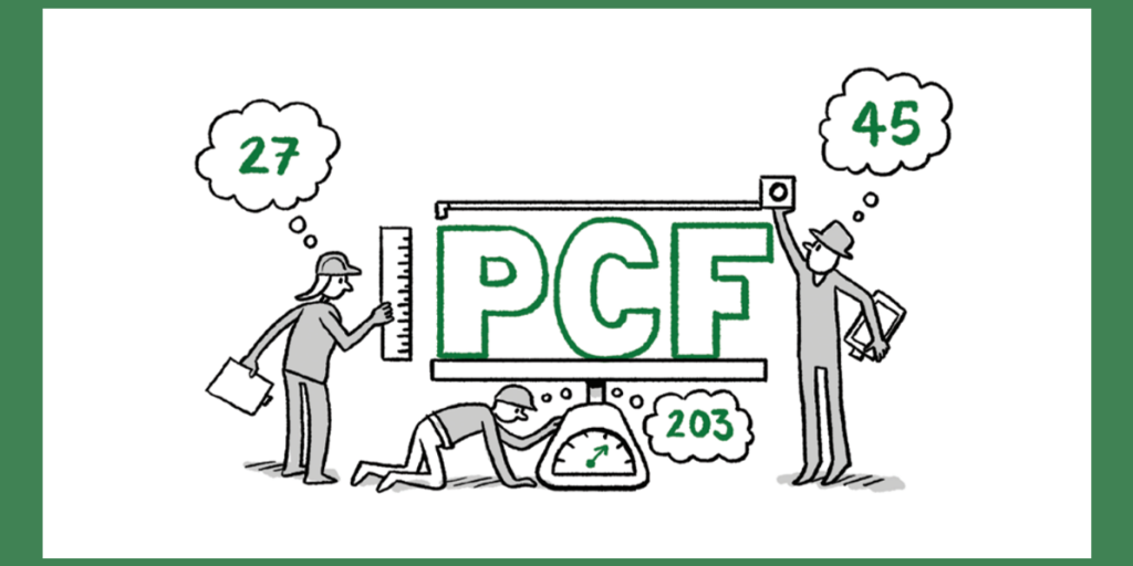 screenshot-2024-02-20-163345